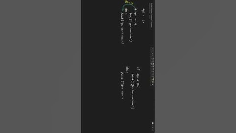 #Python #Tutorial for #Beginners (#2025) 🚀 Learn Python from #Scratch in 1 Hour!
