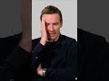 Michael Fassbender&#39;s fitness secret  #menshealth