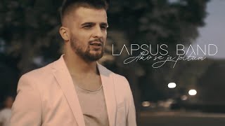 LAPSUS BAND - AKO SE JA PITAM (OFFICIAL VIDEO 2022) 4K Resimi