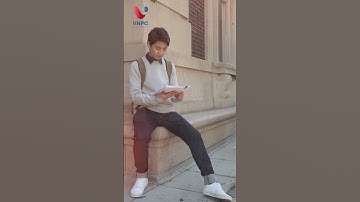 Du học Úc 2026 không cần IELTS – Nhận học bổng tới 50%