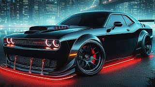 BASS BOOSTED SONGS 2024 🎧 BEST CAR MUSIC MIX 2024 🎧 BEST EDM, BOUNCE, ELECTRO HOUSE 2024