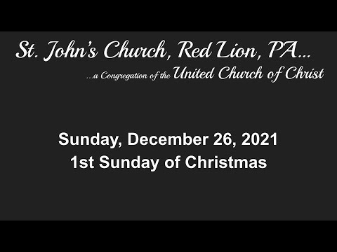 2021.12.26 - December 26th - A Christmas Remix