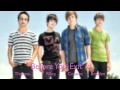 Life Defined Before You Exit FAN MADE MUSIC VIDEO