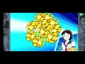 Asian 8th Anniversary Super Transfer 2nd Team