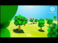 MBC1 IDENT EID NEW 2026 FAKE FANMADE 