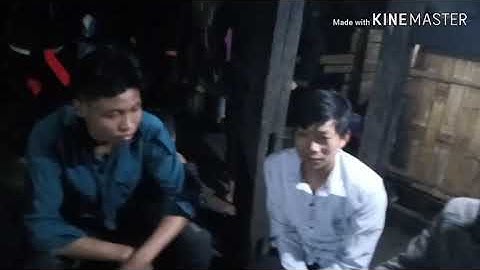 cap sac nguoi dao giap trung