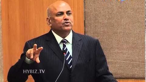 Prof. Javed Iqbal Dr. Reddy