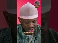 West African Women Try Each Other's Red Stew feat Mannywellz - Part 4