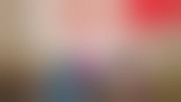 Dead Cells: Everyone is Here Vol. II - Gameplay Trailer - Nintendo Switch