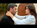 مسلسل المدينة البعيدة الحلقة 25 جيهان يبذل قصارى جهده للتخلص من عليا مسلسل المدينة البعيدة الحلقة 25 جيهان يبذل قصارى جهده للتخلص من عليا
