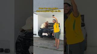 Sabia que isso é Supertição?...