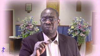 Jesus: Men Rejected But God Exalted