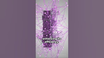 The Multilayered World of Blockchain: Exploring Layers 0, Layer 1, Layer 2 & Layer 3