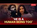 Tanya Mittal DEFENDS Pranit More Over Rs 370 Biryani Row | Screen