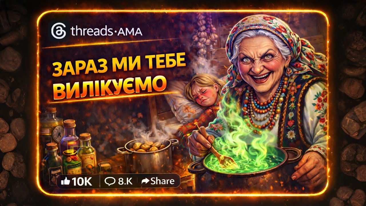 НАЙАБСУРДНІШІ методи САМОЛІКУВАННЯ від пацієнтів 🤯