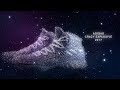 ВИДЕО ОБЗОР КРОССОВОК adidas CRAZY EXPLOSIVE - CONTEST by WTS #17