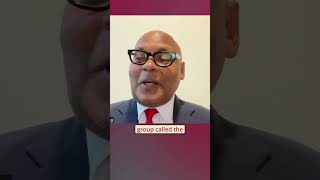 India's biggest threat is NOT Pakistan