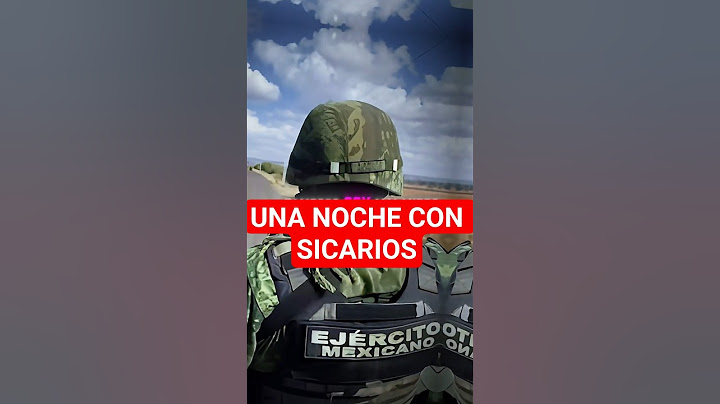 ME INVITARON UN REFRESCO… Y LUEGO SALIERON EN LAS NOTICIAS #shorts #shortsyt