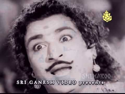 bhookailasa kannada songs bhookailasa kannada songs