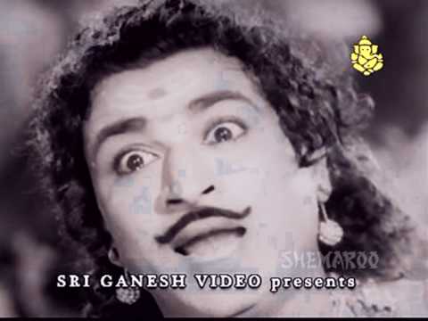 bhookailasa kannada songs