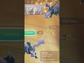 Lucky Trading Shiny Kyurem In Pokemon Go