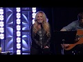 Lee Ann Womack - All The Trouble - ASCAP EXPO 2019