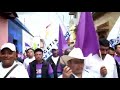 Video de Pueblo Nuevo Solistahuacan