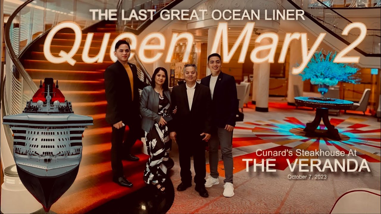 Family Dinner Date Quotes Family Dinner Date Quotes