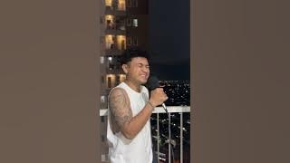 Somba le Momang (cover by Reynaldy)