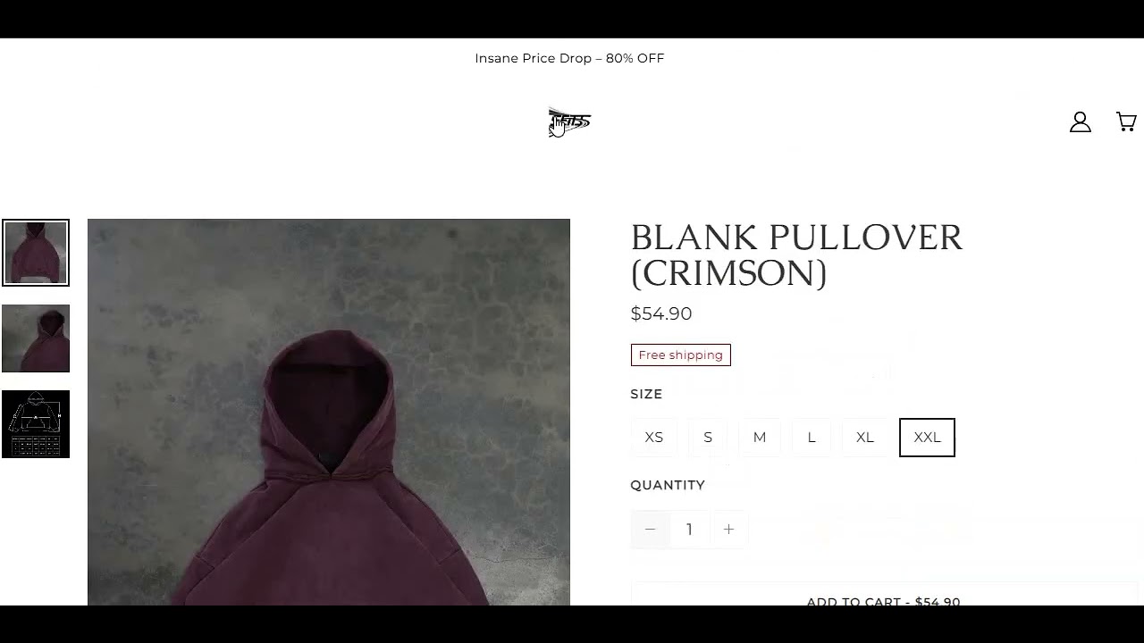 Bikeruna.com Reviews: Bikeruna Scam or Legit?