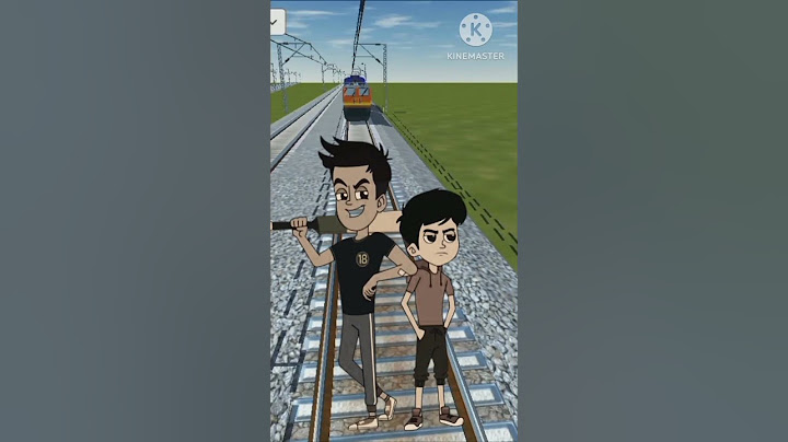 chiku bunty cartoon #shorts #cartoon #chiku bunty cartoon