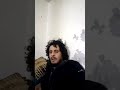 ساروتي الغالي امانة ياتراب الوطن ظمه بحنية 