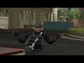 САМЫЙ ЛУЧШИЙ БАГОЮЗ НА ПРОЕКТЕ GTA5RP!!!!!