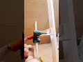 Loft Shelving #DIY #loft #shelving