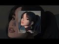 Shake It To The Max Best Part Tiktok Version