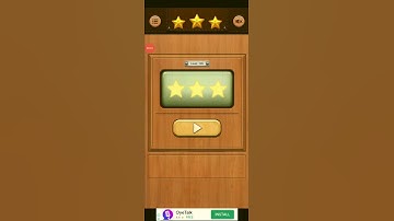 Unblock ball block puzzle level 105