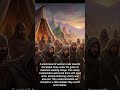 Didgori Battle A Kingdom s Courage story