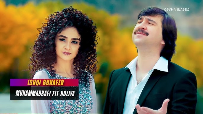 Noziya Karomatullo Tolka Samamu Tajikdan juftlik seksini tomosha qiling