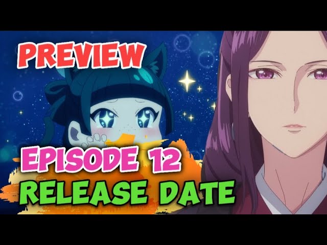 Kage no Jitsuryokusha ni Naritakute! Episode 5 English Subbed nuod na baka  burahin ni fb. Pa follow nadin for more videos thanks😊😊, By Anime Tv