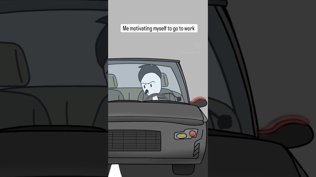 Go get that money 💰 