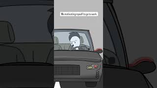 Go Get That Money  money funny instagram shorts funny motivation getthemoney