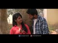 Tumhare Siva | Cover by Hammad Nadeem | Heart Touching Hindi Sad Song 2018 | Prince & Shasi Mp3 Song