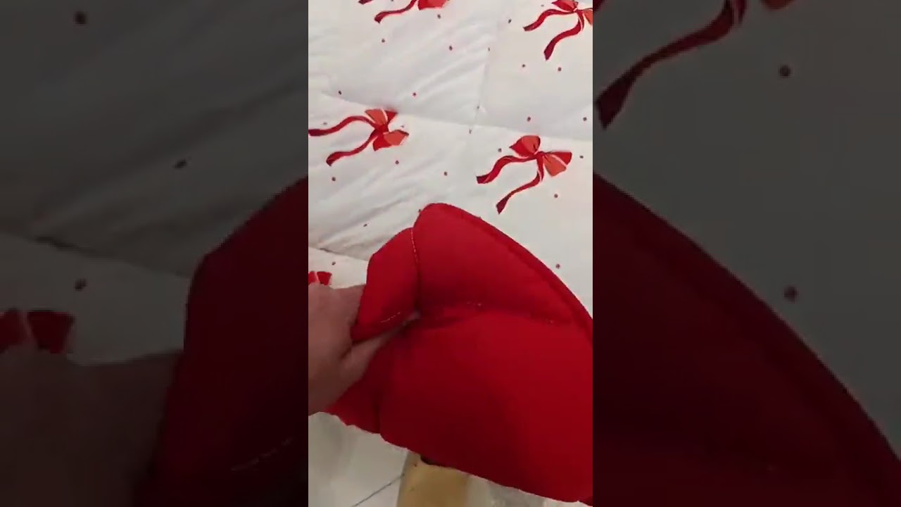 تجهيزات عروس2026:أفخم الأفرشة والزرابي التركية عند مفروشات الزوغبي😍جودة خيالية وأسعار الصولد في سطيف