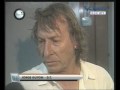Belgrano 4 vs Quilmes 1 - 10/12/2009 - F19 - Nacional B
