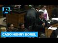 Caso Henry Borel: julgamento entra em fase decisiva