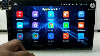 How to Enable panel button lights button ki light kaise jalayen screenshot 3