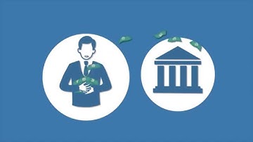 Explainer Video for Loyalbit Cryptocurrency Exchange