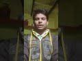 ELITE CHALLENGE||JEE ASPIRANT DAY-23 #jee