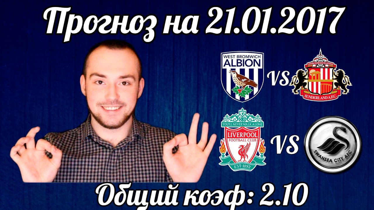 2019 год - Состав футбольной команды Nottingham Forest, Англия 2019 год