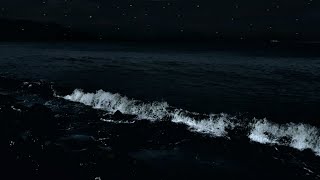 Ocean Waves For Deep Sleep | Ocean Sounds For Relaxation - To Fall Asleep by Ocean Waves Calm 201 views 2 months ago 1 hour, 4 minutes